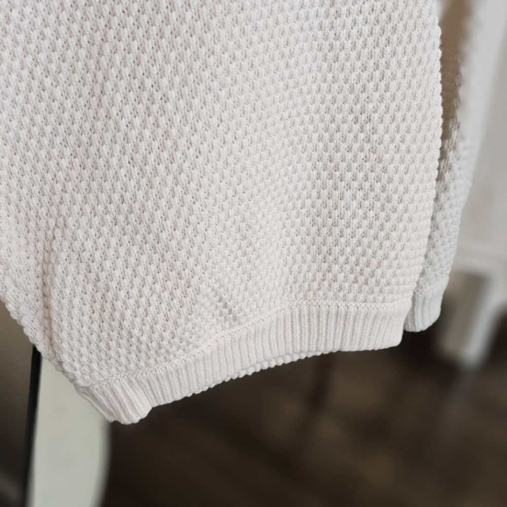 FP Beach Free People Hailee Cardi Knit Pants - Picture 4 of 7